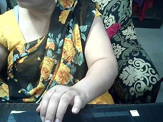 Indianbhabhimilf40 webcam