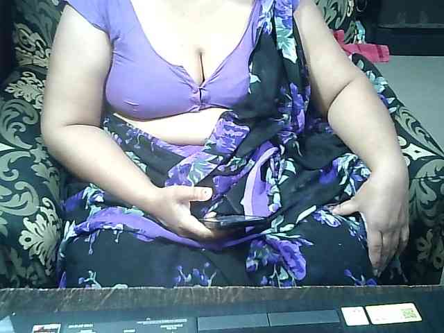Indianbhabhimilf40 webcam