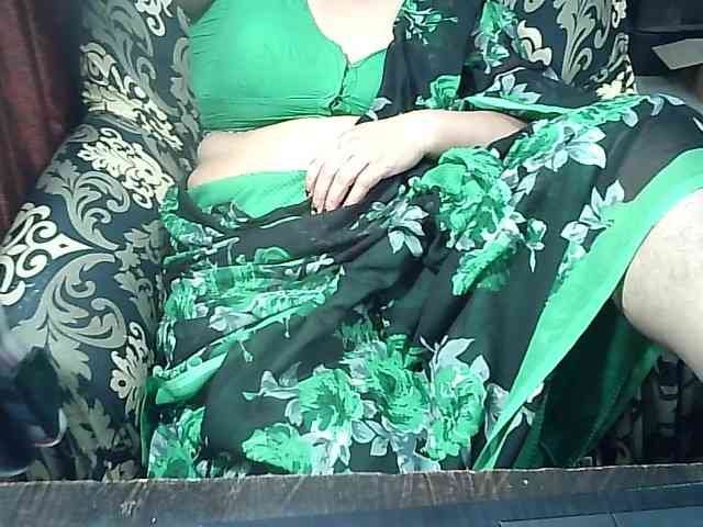 Indianbhabhimilf40 Indianbhabhimilf40