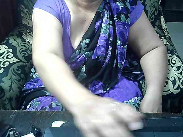 Indianbhabhimilf40 Indianbhabhimilf40