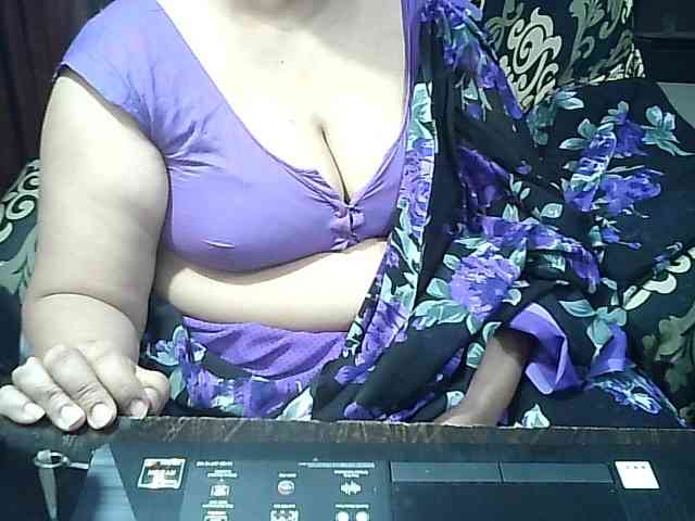 Indianbhabhimilf40 Indianbhabhimilf40