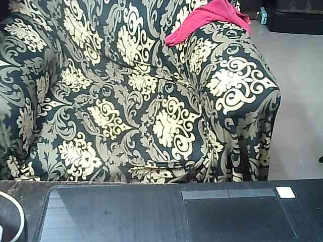 Indianbhabhimilf40 webcam