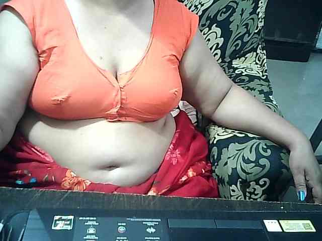Indianbhabhimilf40 webcam