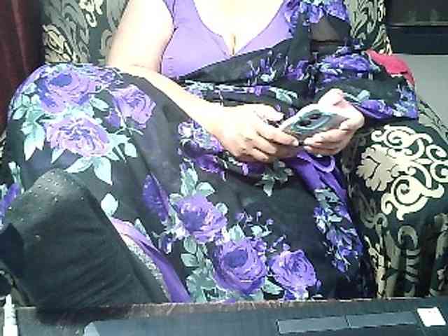 Indianbhabhimilf40 Indianbhabhimilf40