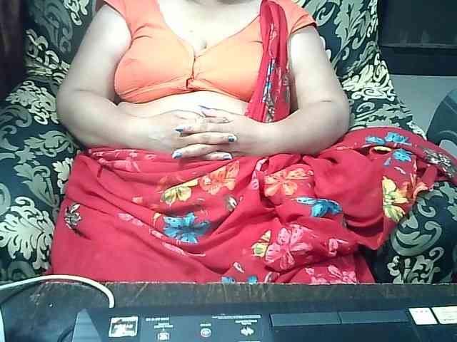 Indianbhabhimilf40 webcam