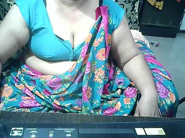 Indianbhabhimilf40