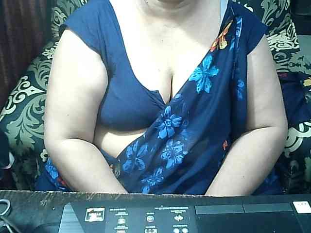 Indianbhabhimilf40 Indianbhabhimilf40