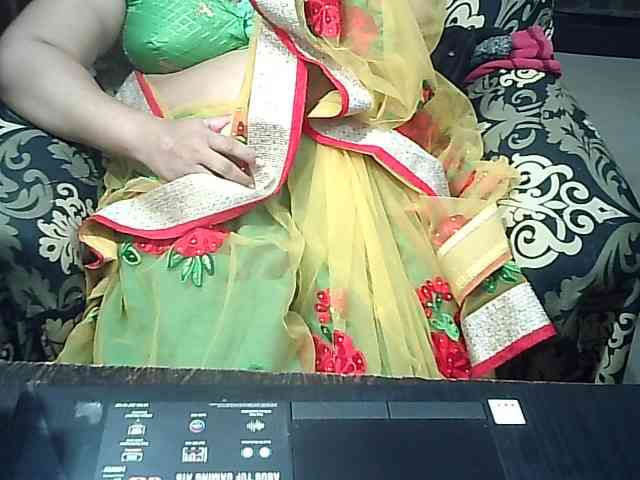 Indianbhabhimilf40 webcam