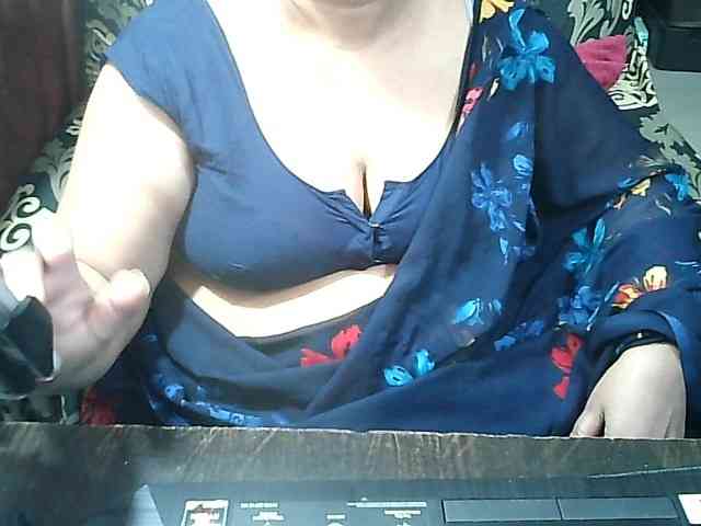 Indianbhabhimilf40 webcam