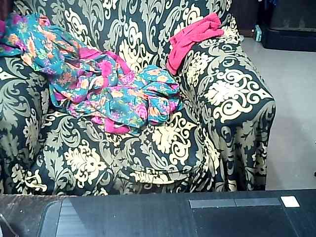 Indianbhabhimilf40 webcam