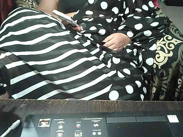 Indianbhabhimilf40 Indianbhabhimilf40