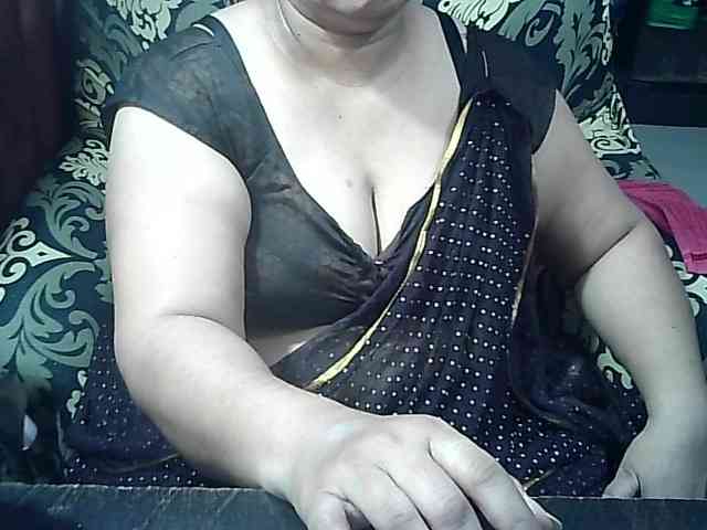 Indianbhabhimilf40 webcam