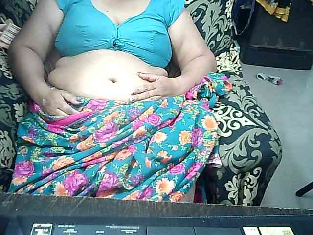 Indianbhabhimilf40 webcam