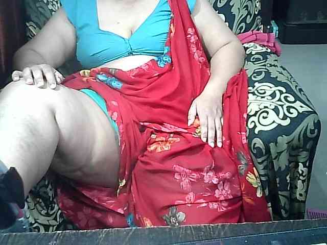 Indianbhabhimilf40 webcam