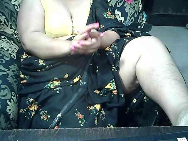 Indianbhabhimilf40 Indianbhabhimilf40