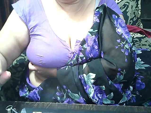 Indianbhabhimilf40 Indianbhabhimilf40