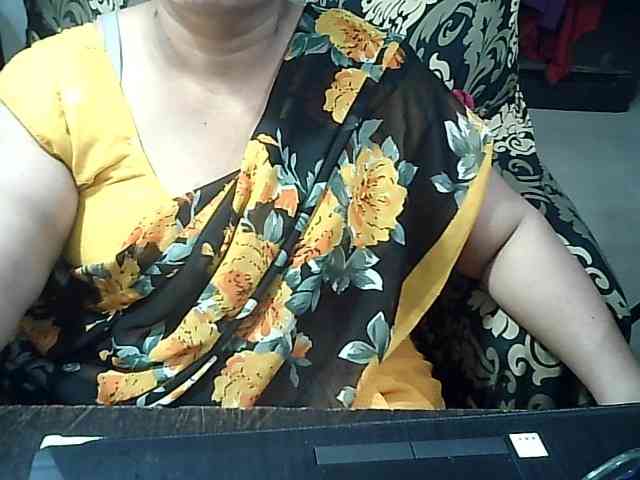 Indianbhabhimilf40 Indianbhabhimilf40