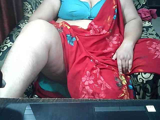 Indianbhabhimilf40 webcam