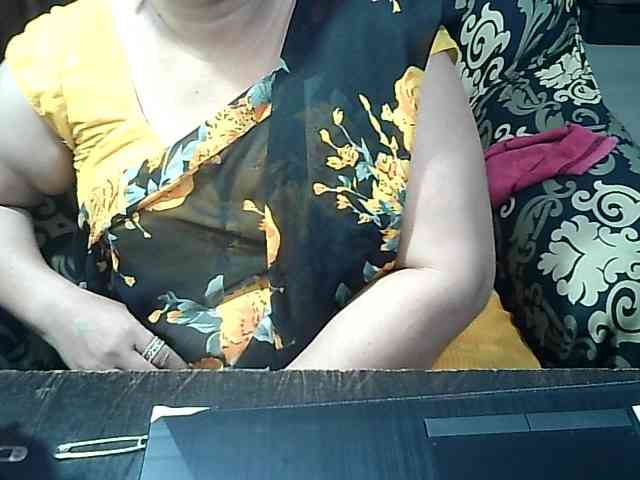 Indianbhabhimilf40 webcam