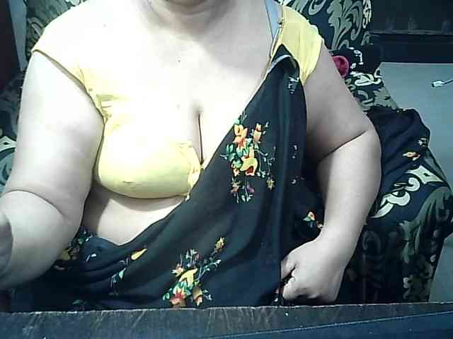 Indianbhabhimilf40