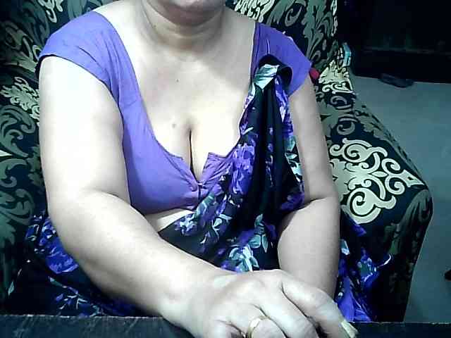 Indianbhabhimilf40 Indianbhabhimilf40