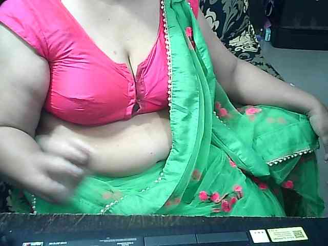 Indianbhabhimilf40 webcam