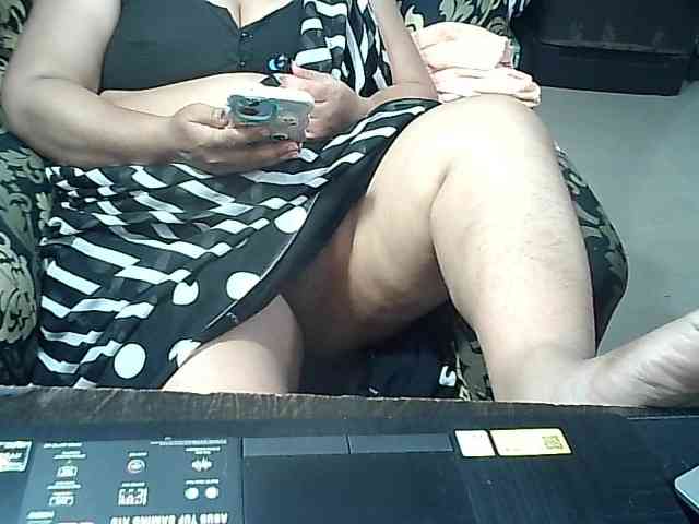 Indianbhabhimilf40 Indianbhabhimilf40