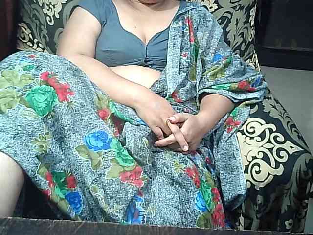 Indianbhabhimilf40 webcam