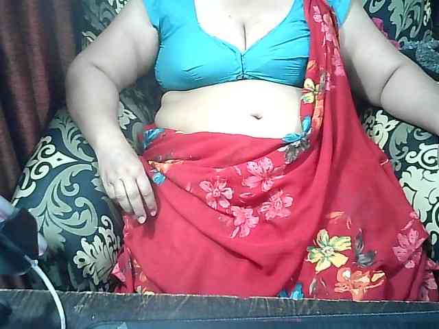Indianbhabhimilf40 Indianbhabhimilf40