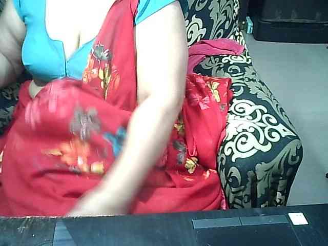 Indianbhabhimilf40 webcam