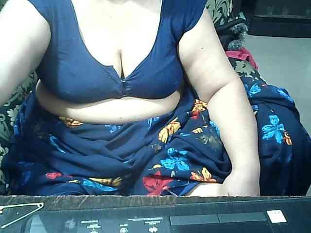 Indianbhabhimilf40 webcam