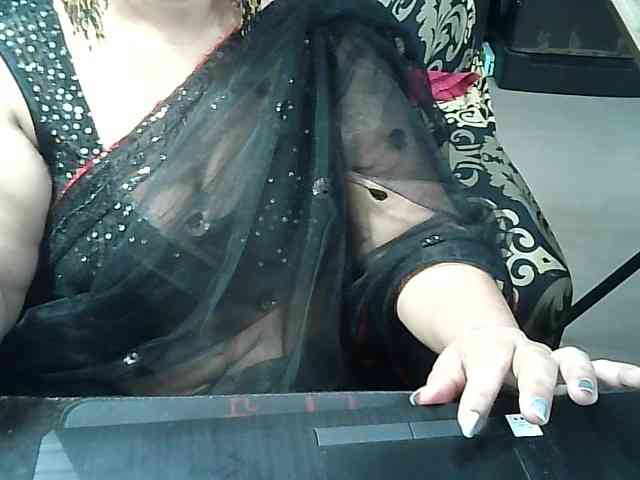 Indianbhabhimilf40