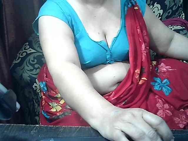 Indianbhabhimilf40 Indianbhabhimilf40