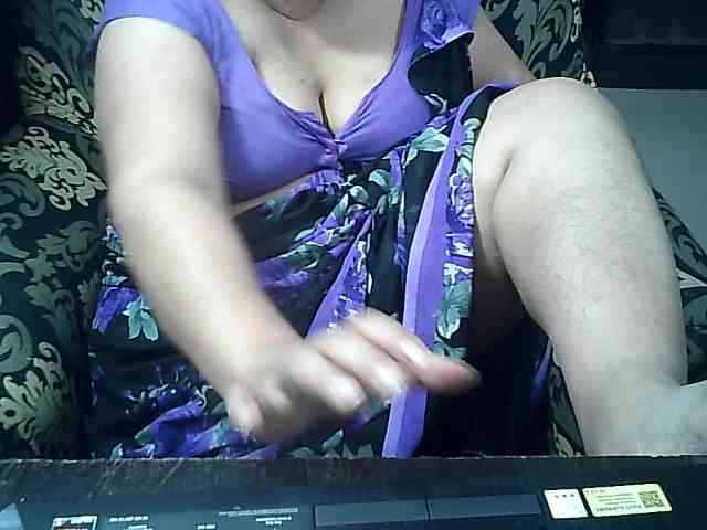 Indianbhabhimilf40 webcam