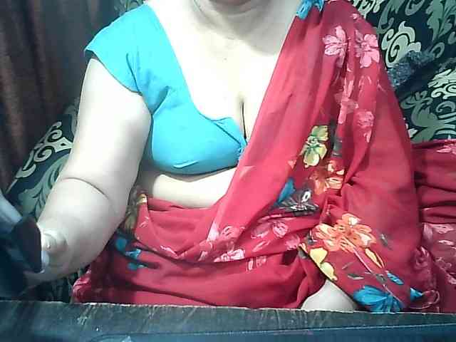 Indianbhabhimilf40 Indianbhabhimilf40