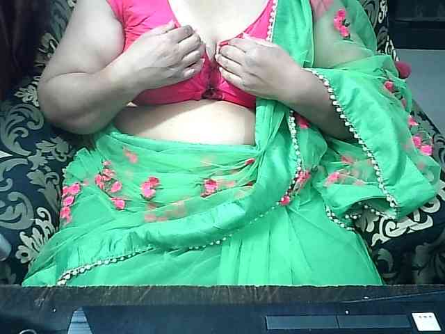 Indianbhabhimilf40 webcam