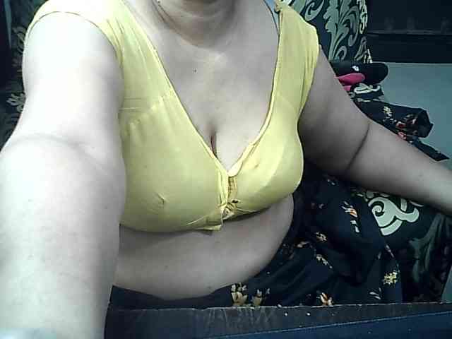 Indianbhabhimilf40 Indianbhabhimilf40