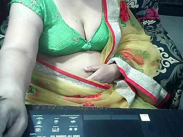 Indianbhabhimilf40 Indianbhabhimilf40