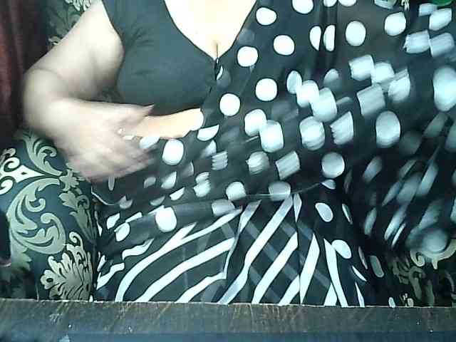 Indianbhabhimilf40 webcam