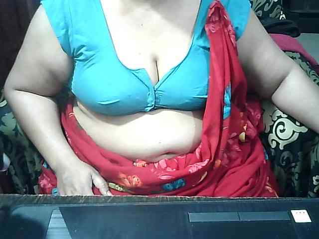 Indianbhabhimilf40 webcam