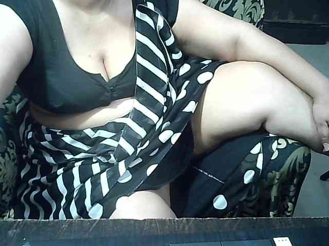 Indianbhabhimilf40 webcam