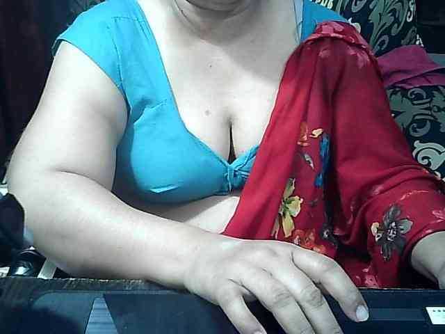 Indianbhabhimilf40
