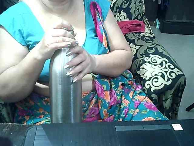 Indianbhabhimilf40 webcam