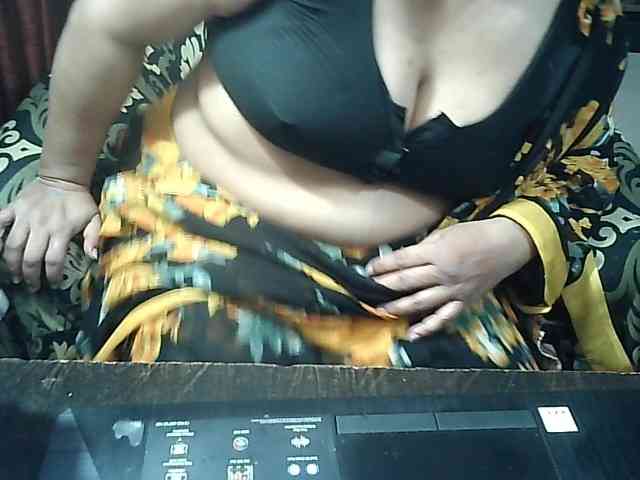 Indianbhabhimilf40 Indianbhabhimilf40