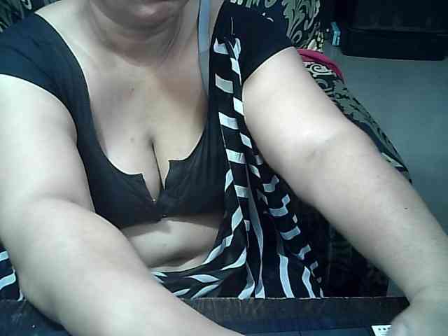 Indianbhabhimilf40 webcam