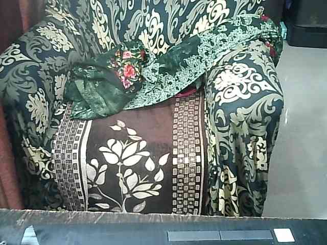 Indianbhabhimilf40 webcam