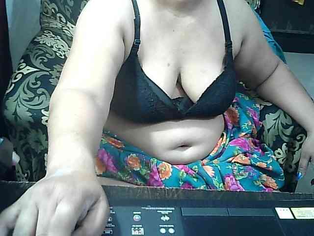 Indianbhabhimilf40 webcam