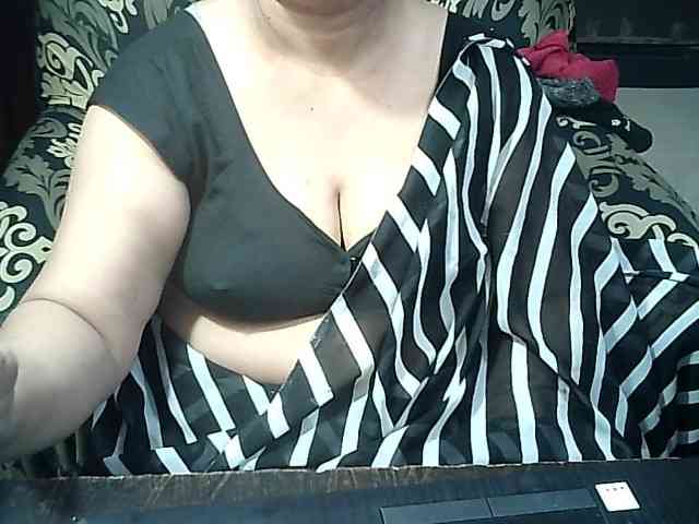 Indianbhabhimilf40 webcam