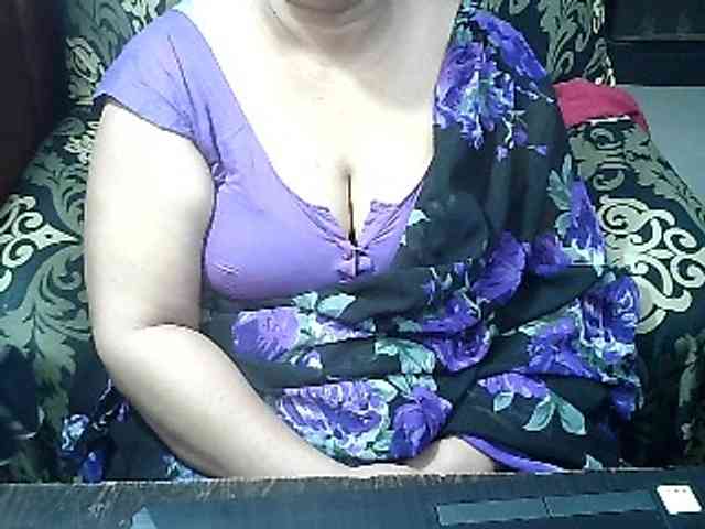 Indianbhabhimilf40 Indianbhabhimilf40