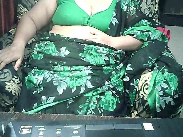 Indianbhabhimilf40 Indianbhabhimilf40